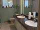 821 Thomas, Chicago Heights, IL 60411
