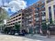 1301 W Madison Unit 306, Chicago, IL 60607