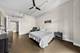 1301 W Madison Unit 306, Chicago, IL 60607
