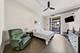 1301 W Madison Unit 306, Chicago, IL 60607