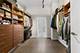 1301 W Madison Unit 306, Chicago, IL 60607