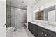 1301 W Madison Unit 306, Chicago, IL 60607