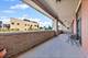 1301 W Madison Unit 306, Chicago, IL 60607