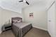 1301 W Madison Unit 306, Chicago, IL 60607