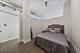1301 W Madison Unit 306, Chicago, IL 60607