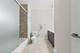 1301 W Madison Unit 306, Chicago, IL 60607