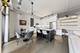 1301 W Madison Unit 306, Chicago, IL 60607