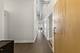 1301 W Madison Unit 306, Chicago, IL 60607