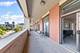 1301 W Madison Unit 306, Chicago, IL 60607