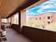 1301 W Madison Unit 306, Chicago, IL 60607