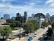 1301 W Madison Unit 306, Chicago, IL 60607