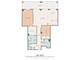 1301 W Madison Unit 306, Chicago, IL 60607