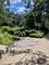 1301 W Madison Unit 306, Chicago, IL 60607