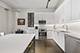 1301 W Madison Unit 306, Chicago, IL 60607