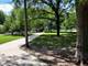 1301 W Madison Unit 306, Chicago, IL 60607