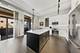 1301 W Madison Unit 306, Chicago, IL 60607