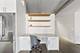 1301 W Madison Unit 306, Chicago, IL 60607