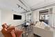 1301 W Madison Unit 306, Chicago, IL 60607