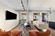 1301 W Madison Unit 306, Chicago, IL 60607