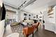1301 W Madison Unit 306, Chicago, IL 60607