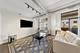 1301 W Madison Unit 306, Chicago, IL 60607