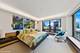 130 N Garland Unit 4101, Chicago, IL 60602