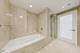 130 N Garland Unit 4101, Chicago, IL 60602