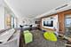 130 N Garland Unit 4101, Chicago, IL 60602