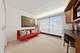 130 N Garland Unit 4101, Chicago, IL 60602