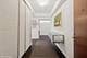 130 N Garland Unit 4101, Chicago, IL 60602
