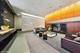 130 N Garland Unit 4101, Chicago, IL 60602