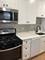 1709 N Maplewood Unit 1R, Chicago, IL 60647