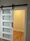 1709 N Maplewood Unit 1R, Chicago, IL 60647