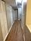 1709 N Maplewood Unit 1R, Chicago, IL 60647