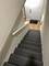 1709 N Maplewood Unit 1R, Chicago, IL 60647