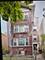 6418 N Rockwell, Chicago, IL 60645