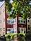 6418 N Rockwell, Chicago, IL 60645