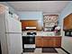 6418 N Rockwell, Chicago, IL 60645