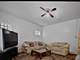 6418 N Rockwell, Chicago, IL 60645