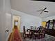 6418 N Rockwell, Chicago, IL 60645