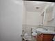 6418 N Rockwell, Chicago, IL 60645