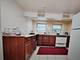 6418 N Rockwell, Chicago, IL 60645