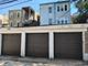 6418 N Rockwell, Chicago, IL 60645