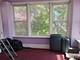 6418 N Rockwell, Chicago, IL 60645