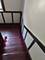 6418 N Rockwell, Chicago, IL 60645