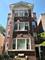 6418 N Rockwell, Chicago, IL 60645
