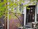 6418 N Rockwell, Chicago, IL 60645