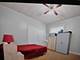 6418 N Rockwell, Chicago, IL 60645