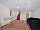 6418 N Rockwell, Chicago, IL 60645