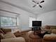 6418 N Rockwell, Chicago, IL 60645